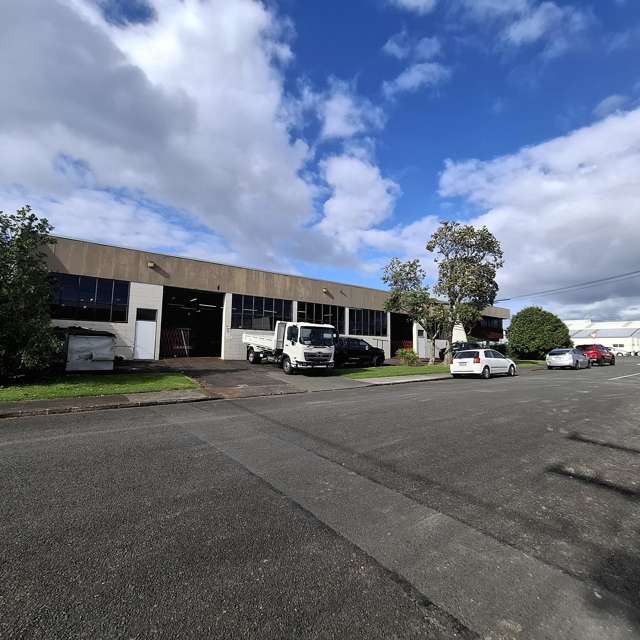41 Keeling Road Henderson_2