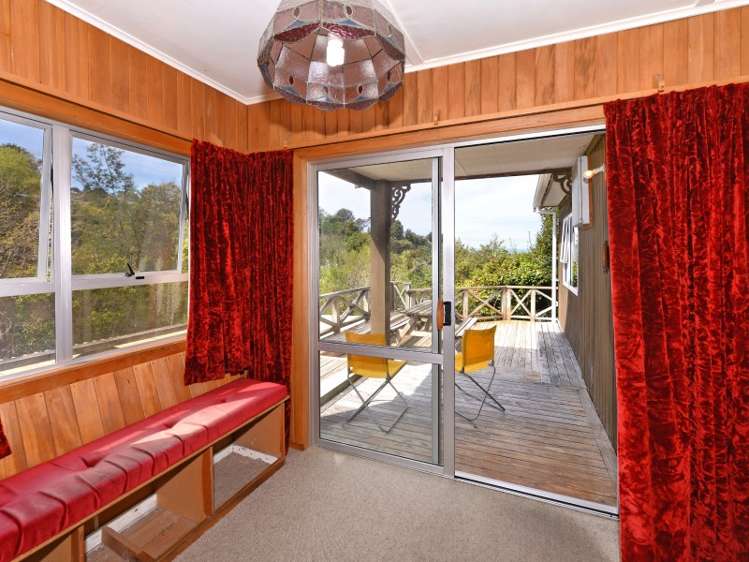 1 Cook Crescent Kaiteriteri_6