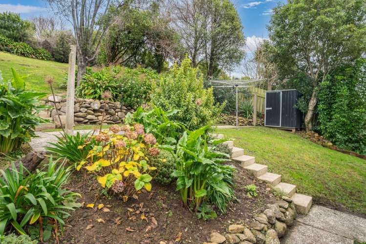42 Cockerell Street Brockville_27