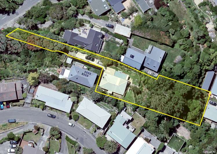 81 Severn Street Island Bay_19