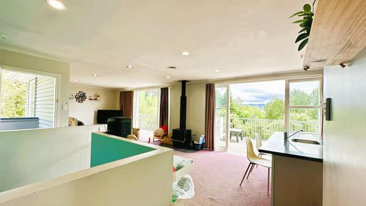 26 Swan Street Taihape_28