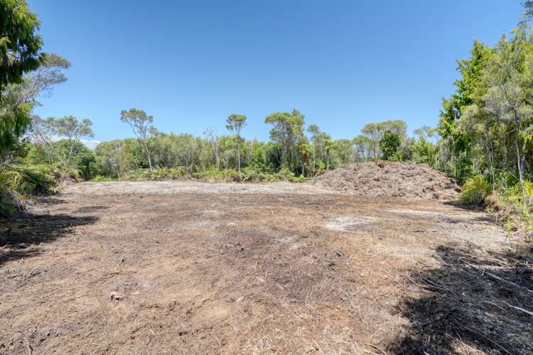 4 Munro Place Kumara Junction_10