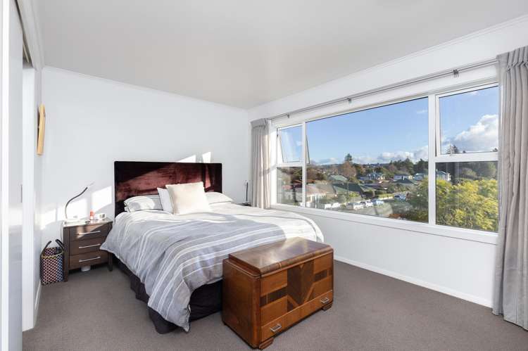 189 Milton Street The Wood_10