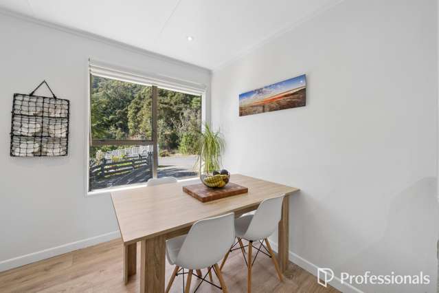 14 Kerkwall Drive Naenae_3