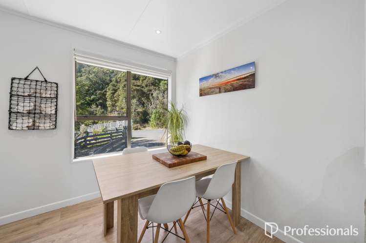 14 Kerkwall Drive Naenae_3