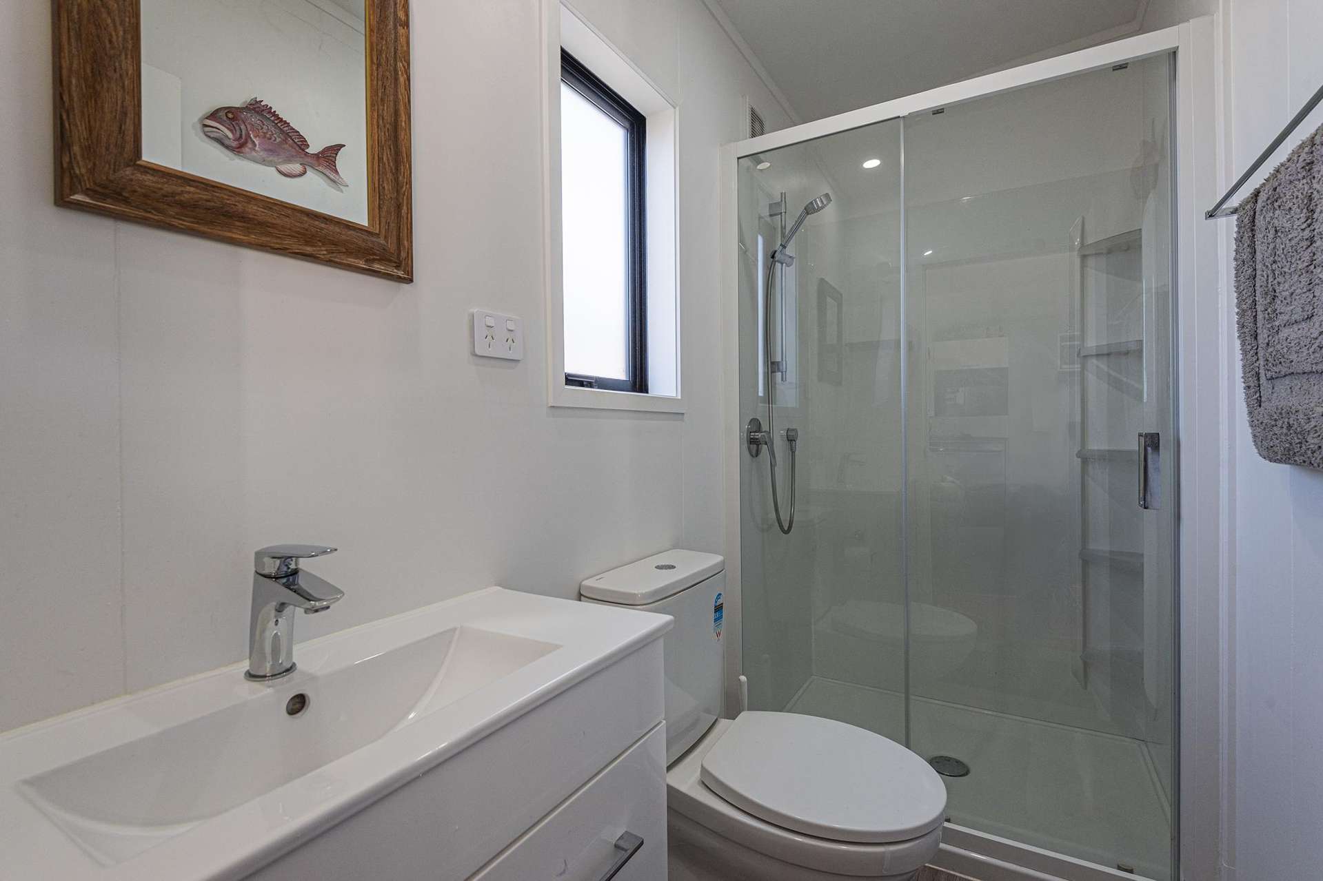 3451 Mangakahia Road Pakotai_0