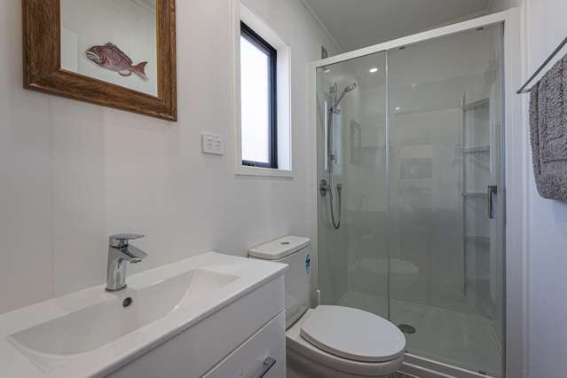 Freedom to Live Your Way