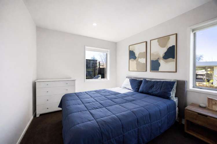 7 City View Terrace Birkenhead_7