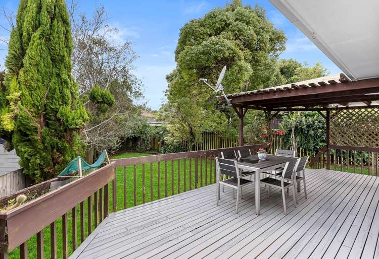 22 Malvina Place Bucklands Beach_12