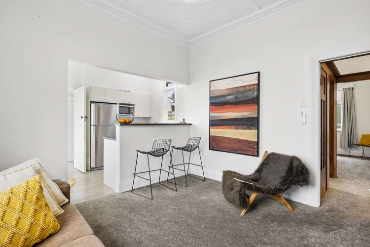 117 Oakwood Avenue Balaclava_9