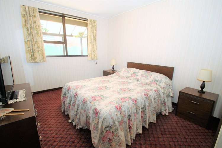 200b Oxford Street South Dunedin_5