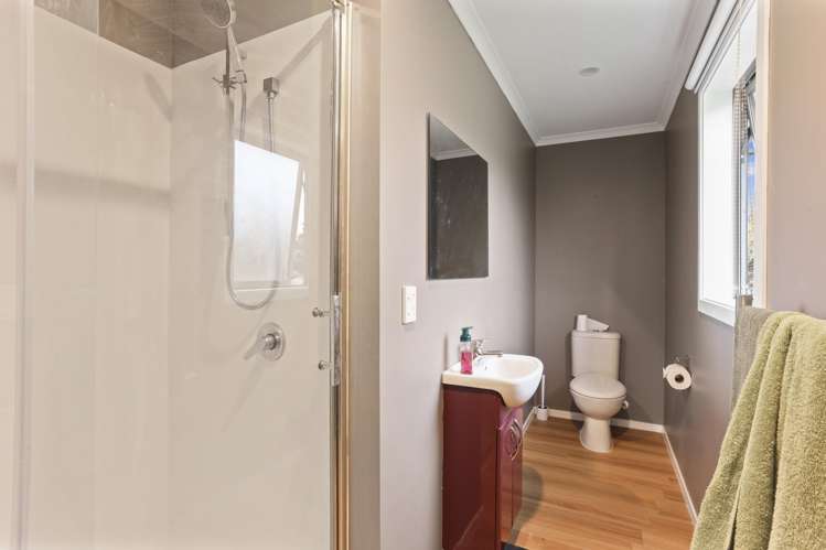 443 Ashley Road Cust_12