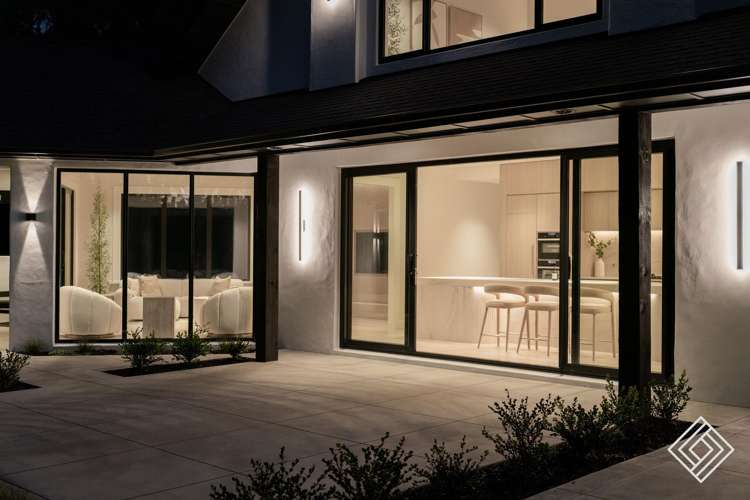 251D Blackbridge Road Dairy Flat_20