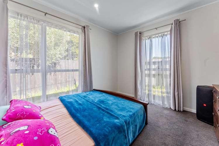 30 Holland Street Pukekohe_7