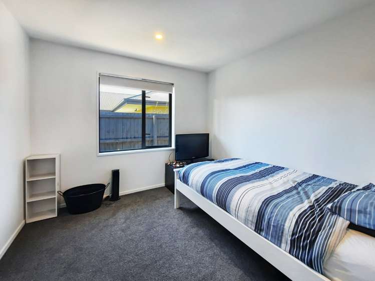 23 Franklin Crescent Lincoln_8