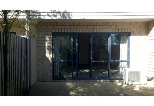 8d Charles Street Waltham_2