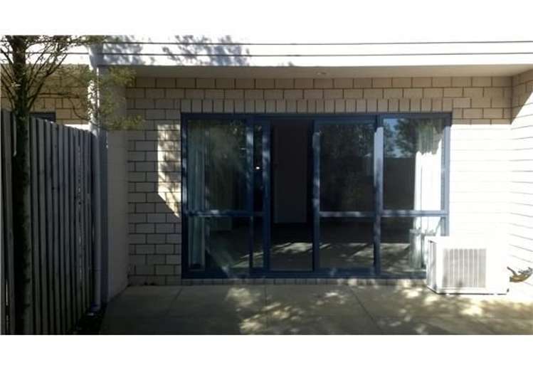 8d Charles Street Waltham_2