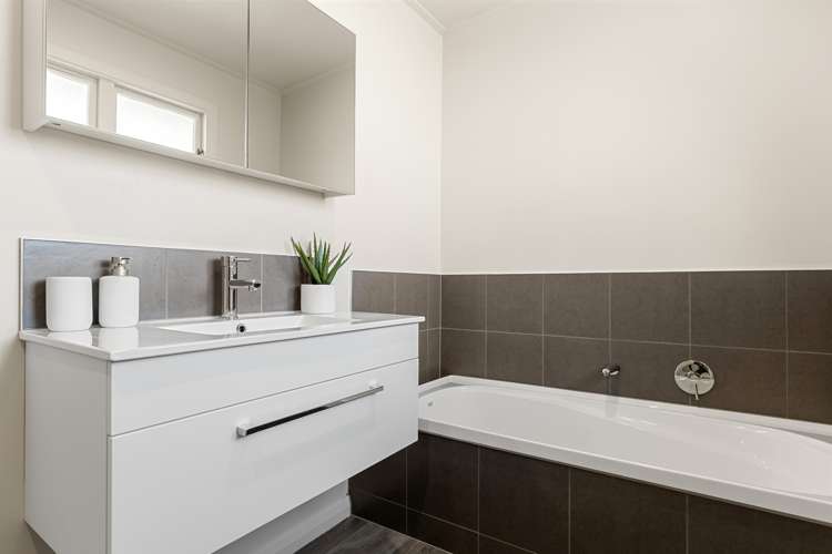 22 Mavin Road Hoon Hay_16