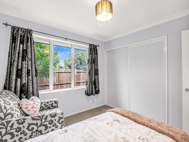 6 Ormandy Court Amberley_18