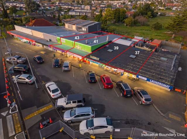 37 Farringdon street Glen Innes_2