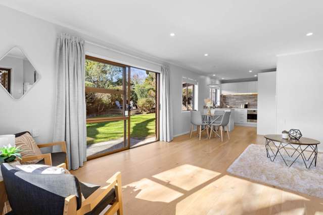 2/35 Miltonia Avenue Te Atatu South_2