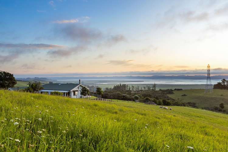 116 Tuhirangi Road Makarau_29