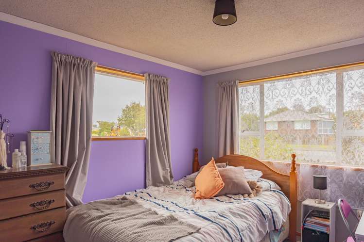 46 Grove Avenue Weston_9