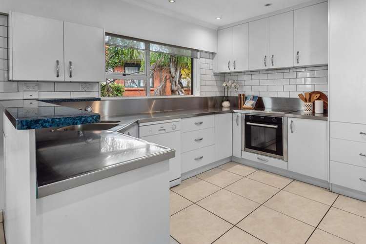 117 Raumanga Heights Drive Raumanga_7