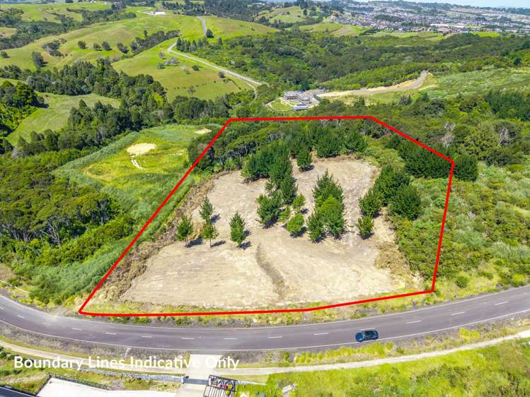 84 Griggs Road Whitford_6