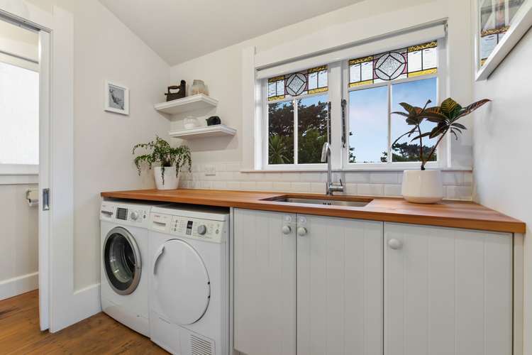 58 Rangatira Road Beach Haven_13