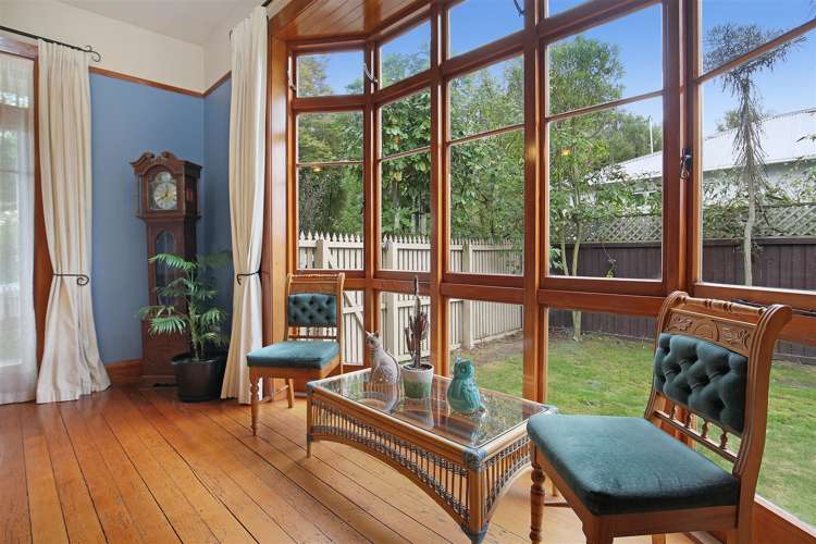 158 Tancred Street Linwood_6