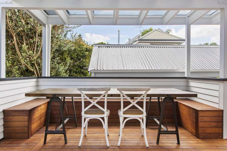 1/128 Shackleton Road Mount Eden_6