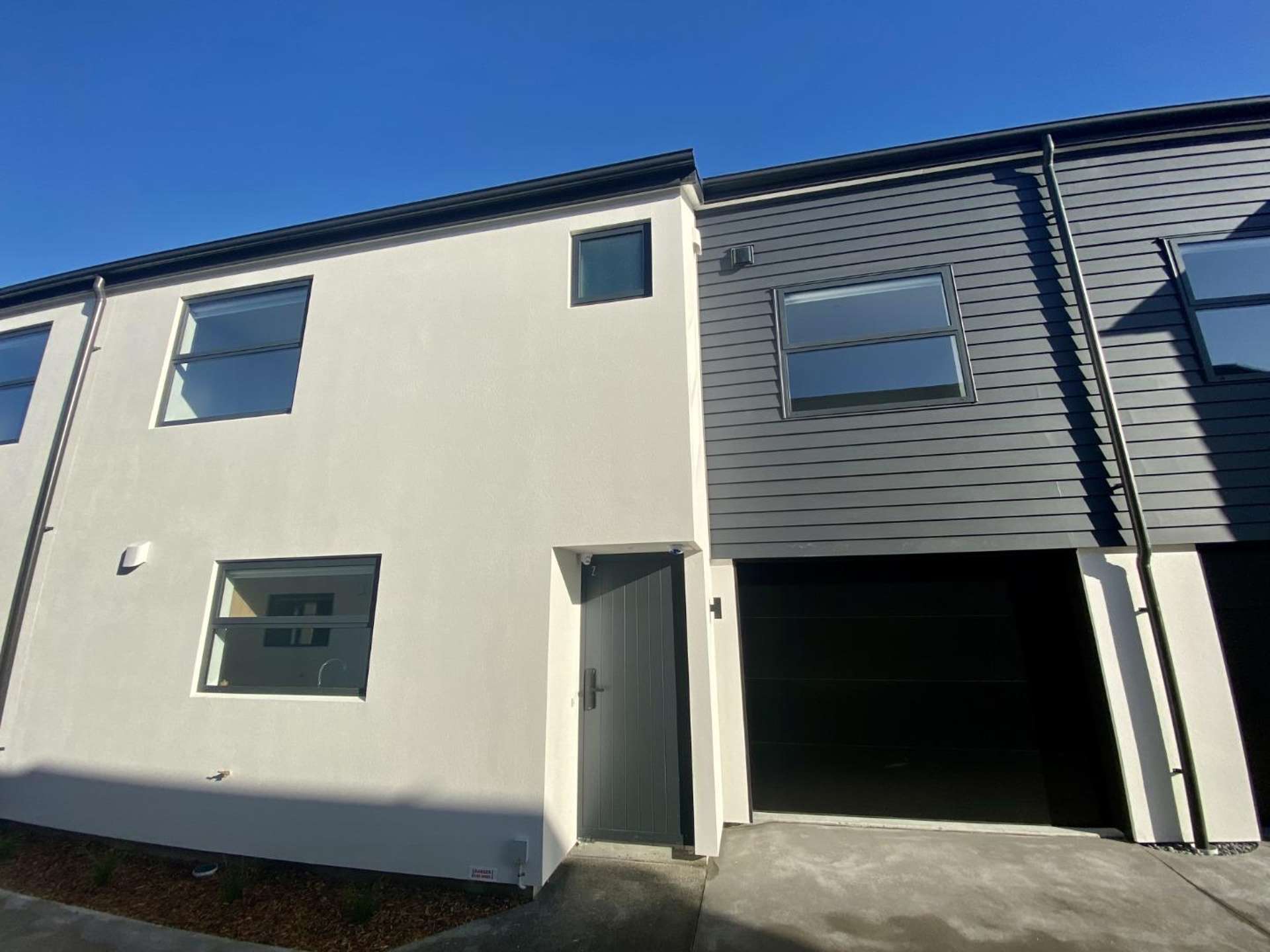 2/434 Armagh Street 1477_0