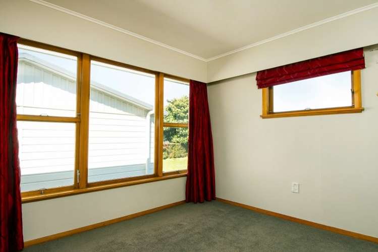 10 Corry Crescent Witherlea_6