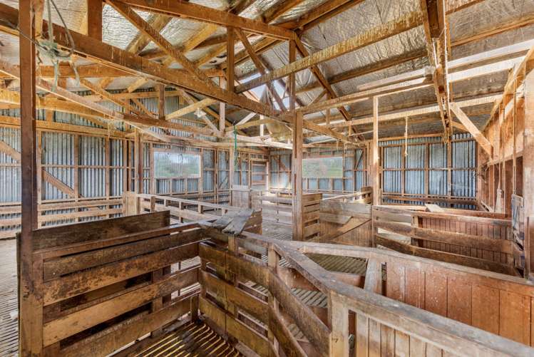 Charlton Road Upper Charlton_16