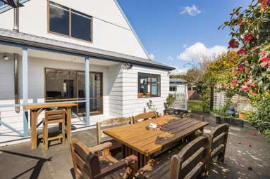 4 Mountfort Grove_3