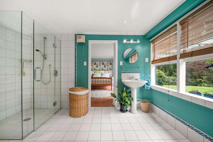 43 Blakes Road Carterton_11