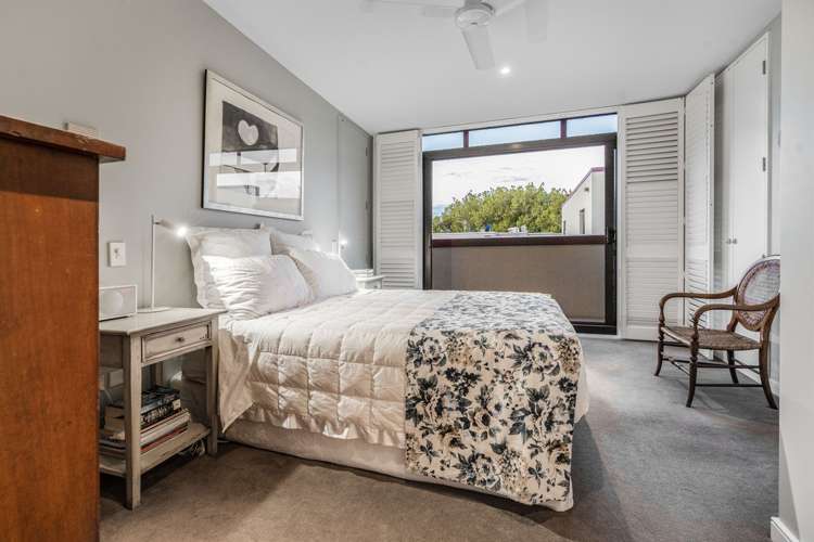 7e Maunsell Road Parnell_10