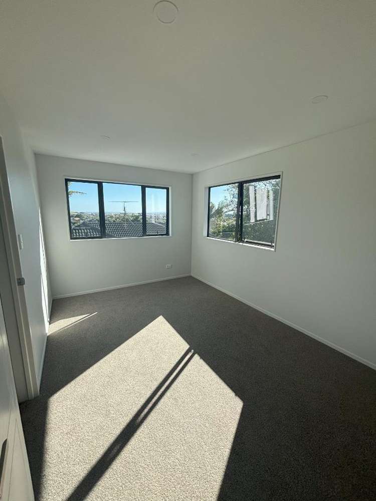 796 Chapel Road Northpark_14