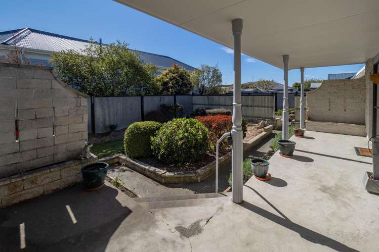 2/35 Havelock Street Ashburton_5