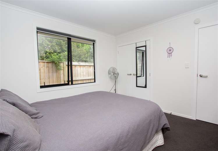 9B Warwick Avenue 1148_8