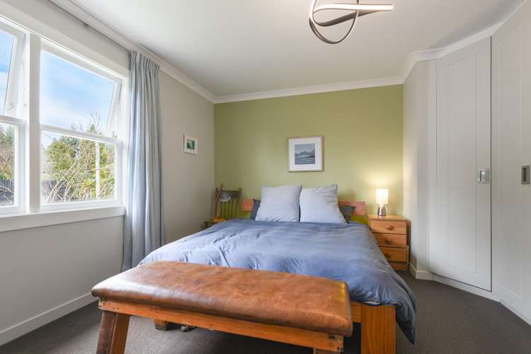 10 Wharepaina Crescent Springfield_12