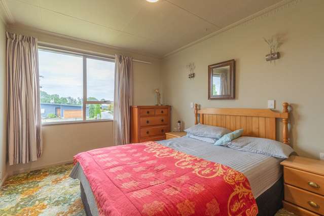 19 Donald Street Temuka_2