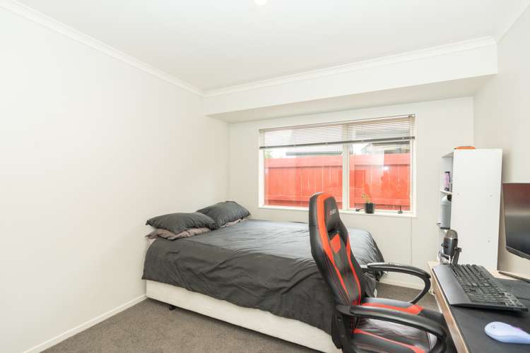 38 Bramley Drive Rototuna_24