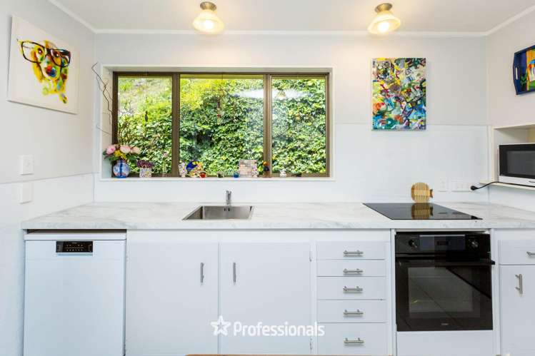 3 Duncraig Street Silverstream_6