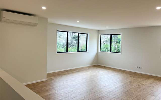 11 Ti Tree Lane Stanmore Bay_4