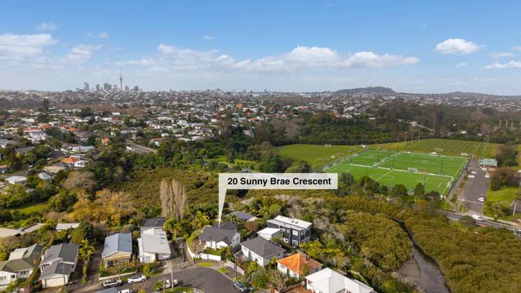 20 Sunny Brae Crescent Westmere_35