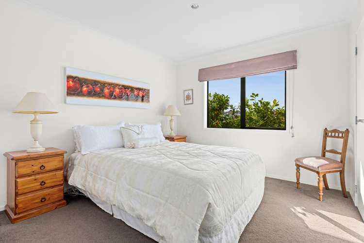 6 Valley View Bethlehem_10