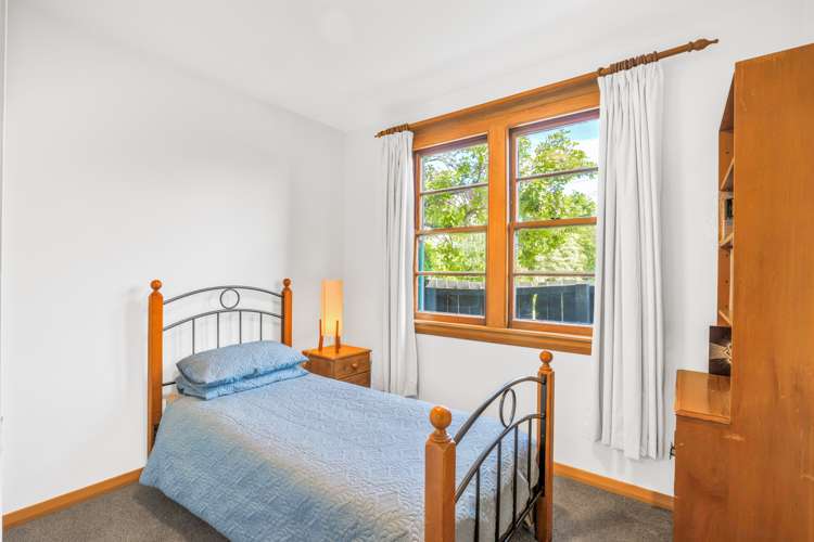 60 Dallington Terrace Dallington_6