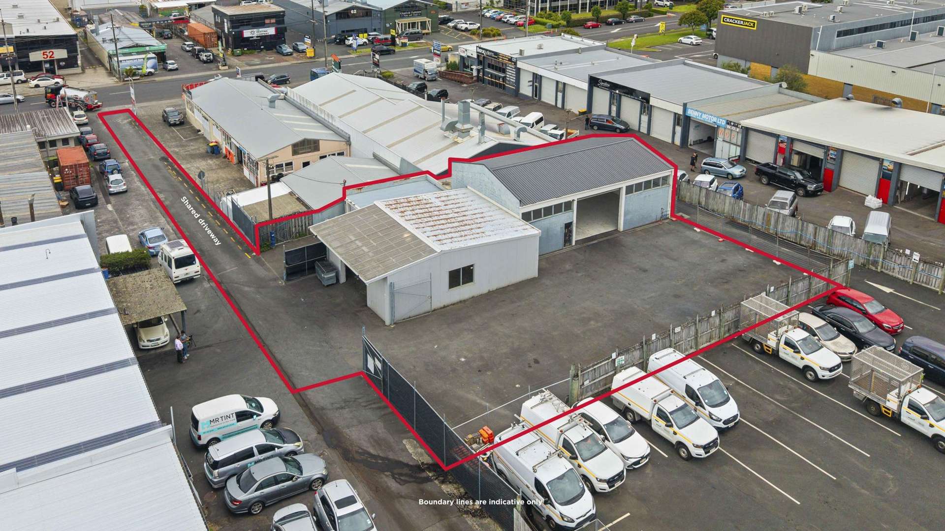 51 Porana Road Wairau Valley_0
